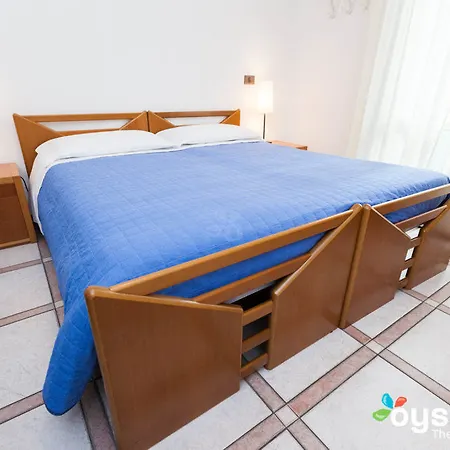 In Riva Al 3* Комо