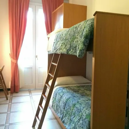 In Riva Al Côme