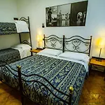 Casa de hóspedes In Riva Al 3*