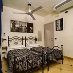 In Riva Al Casa de hóspedes