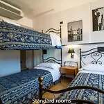 Casa de hóspedes In Riva Al Como
