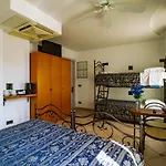 Casa de hóspedes In Riva Al 3*