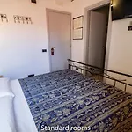 In Riva Al Casa de hóspedes