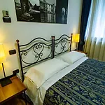 In Riva Al Casa de hóspedes Como