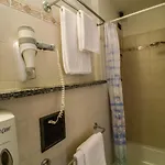 In Riva Al Casa de hóspedes