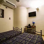 Casa de hóspedes In Riva Al 3*