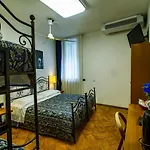 In Riva Al Casa de hóspedes