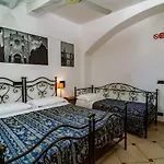 In Riva Al Casa de hóspedes
