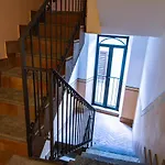 Casa de hóspedes In Riva Al