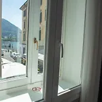 In Riva Al Casa de hóspedes Como