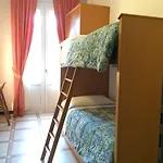 In Riva Al Casa de hóspedes