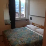 In Riva Al Гостевой дом