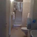 In Riva Al Гостевой дом 3*