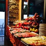 Casa de hóspedes In Riva Al