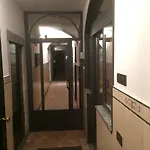 In Riva Al Casa de hóspedes