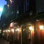 Гостевой дом In Riva Al 3*