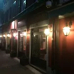 In Riva Al Гостевой дом