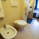 In Riva Al Casa de hóspedes Como