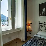 Гостевой дом In Riva Al