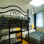 In Riva Al 3* Комо