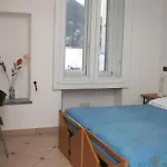 In Riva Al Casa de hóspedes 3*