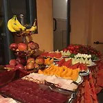 In Riva Al Casa de hóspedes Como