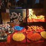 In Riva Al Πανσιόν