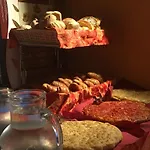 Πανσιόν In Riva Al 3*