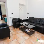 In Riva Al Casa de hóspedes 3*