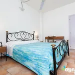 Casa de hóspedes In Riva Al 3*