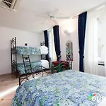 In Riva Al Casa de hóspedes 3*