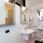 Casa de hóspedes In Riva Al 3*