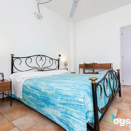 Guest house In Riva Al 3*