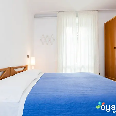 Casa de hóspedes In Riva Al Como