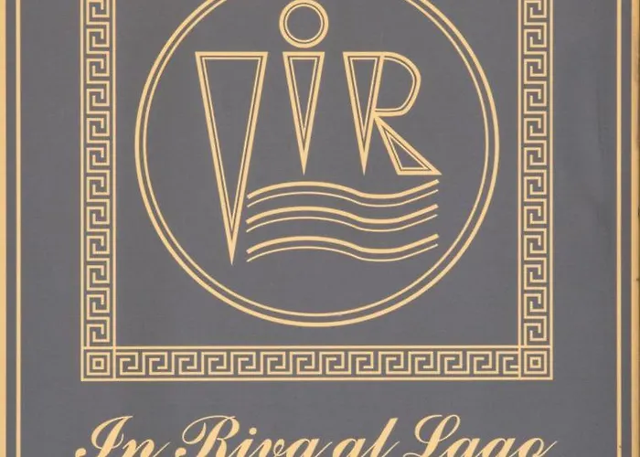 In Riva Al Πανσιόν Όπως