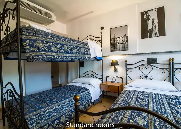 Casa de hóspedes In Riva Al Como