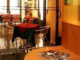 Casa de hóspedes In Riva Al