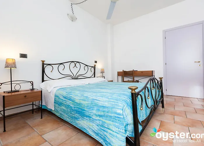 Πανσιόν In Riva Al 3*