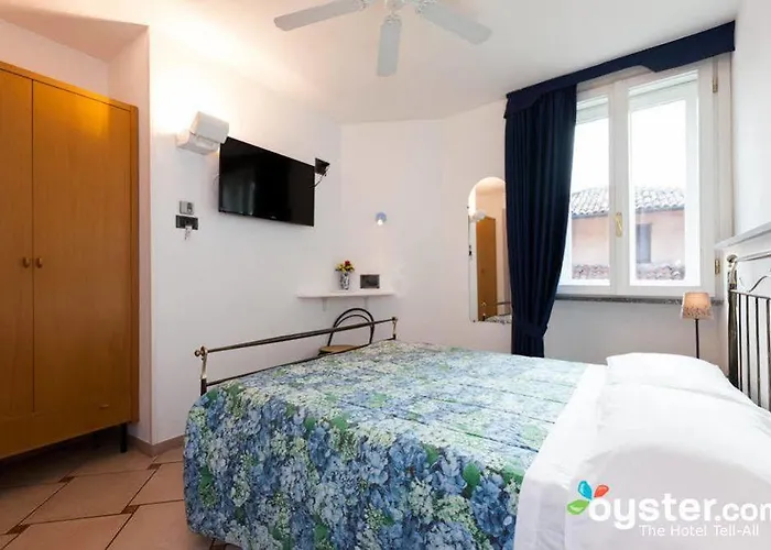 In Riva Al 3* Όπως