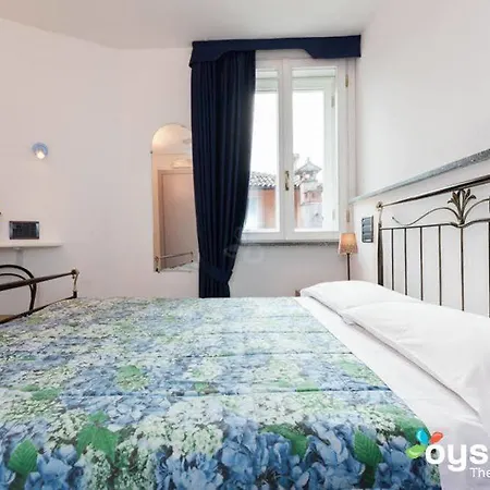 In Riva Al Guest house