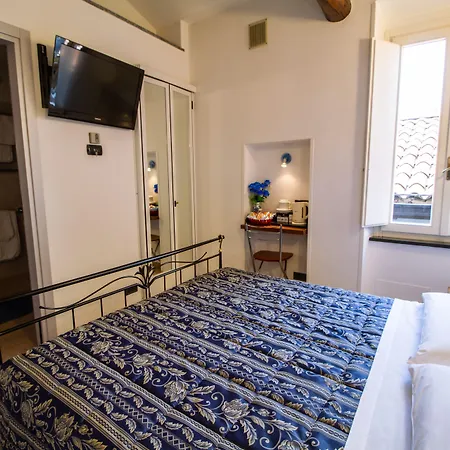 In Riva Al Гостевой дом